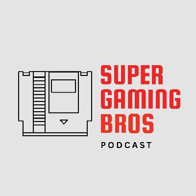 Superman y Fantastic Four