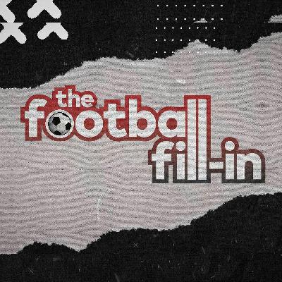 The End of Season Quiz 2024/25!