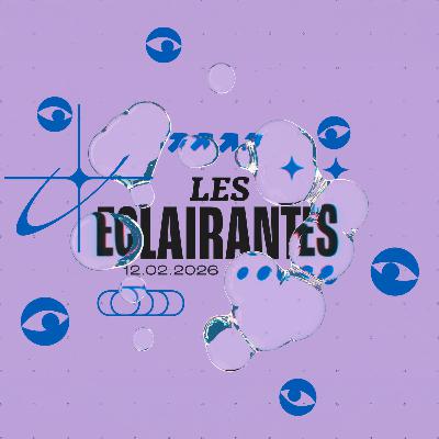 Inclusivité des artistes FINTA* : un modèle vertueux pour nos programmations