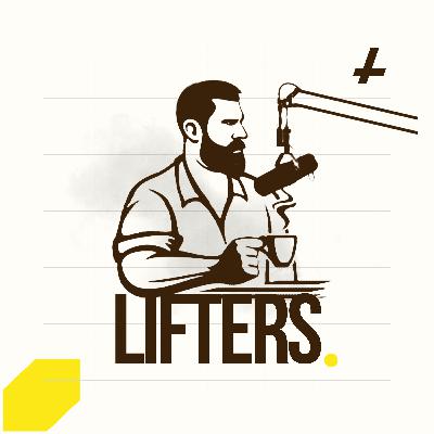 Cómo me puse fuerte entrenando menos