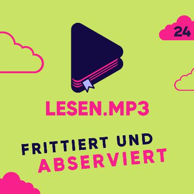 Frittiert und abserviert | Love-Interests Frittiert und abserviert | Love-Interests