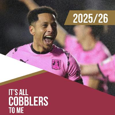 Plymouth Argyle 0-3 Northampton Town | MATCH REACTION Plymouth Argyle 0-3 Northampton Town | MATCH REACTION