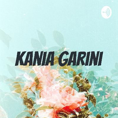 The Beauty of Grateful