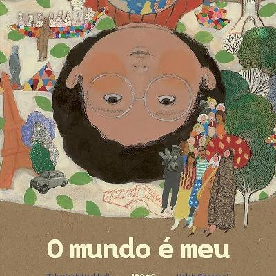 #17: Nós e o Irã