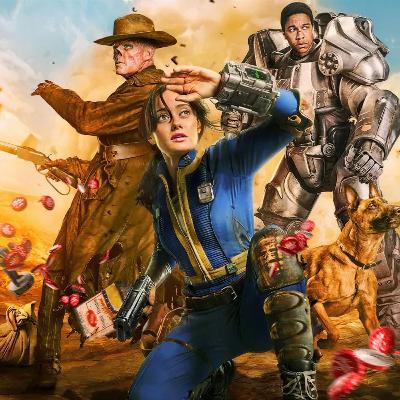 ☢️ Fallout, fin du monde & Jeux de Plateau : Notre sélection de quelques jeux post-apo incontournables