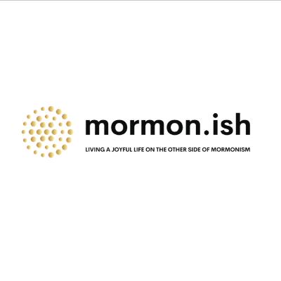 Religious Trauma and Recovery: With Bill Reel and Teresa Hobbs