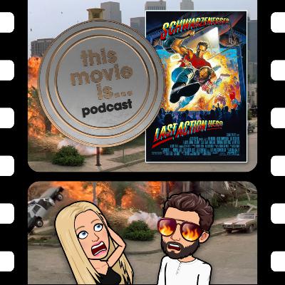 Last Action Hero