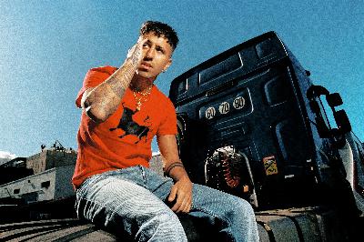 Enol pone letra a su madurez