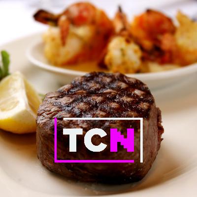 TCN Podcast - March 16, 2026 TCN Podcast - March 16, 2026