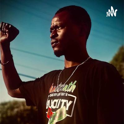 Why should I own a gun in a perfect world? Why should I own a gun in a perfect world?