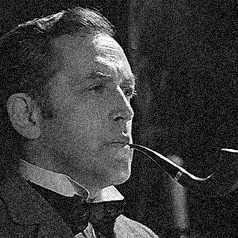 Скромный MafStream s.2 ep.6