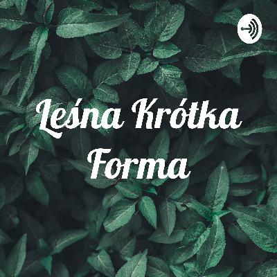 Leśna Krótka Forma e05s01