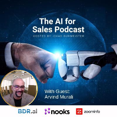 The Human-AI Partnership: A New Era The Human-AI Partnership: A New Era