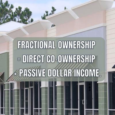 5 Simple Ways to Invest in U.S. Real Estate