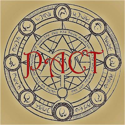 Pact Reading: Bonds 1.1