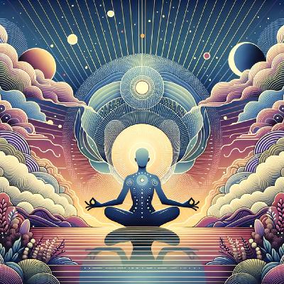 Claim Your Calm: A Peaceful Morning Reset Claim Your Calm: A Peaceful Morning Reset