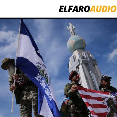 Las diez promesas notariadas con las que Bukele engañó a excombatientes y veteranos de guerra