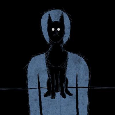 The Street Friend