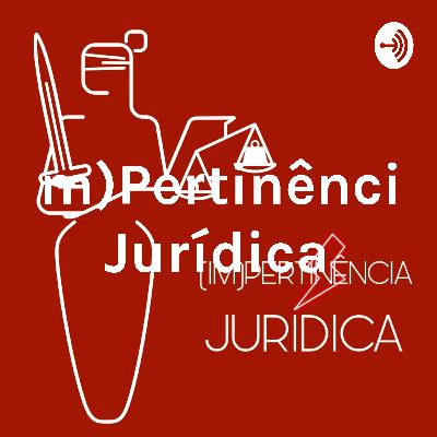Processos Coletivos Passivos e a responsabilização das multidões golpistas – Pedro Henrique Matos - Café - Impertinente 05