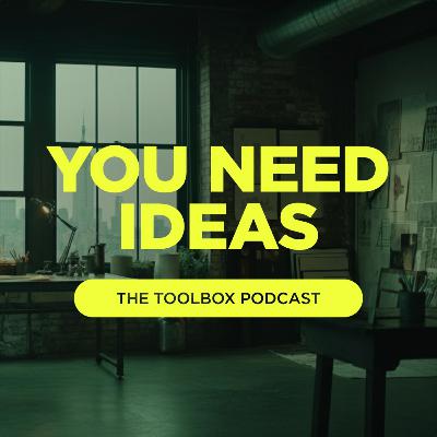 Art Director Reacts to Portfolios LIVE Art Director Reacts to Portfolios LIVE