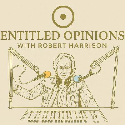 Entitled Opinions: The Twentieth Anniversary