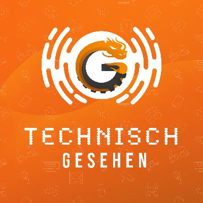 Das wird den Amazon FireTV Stick für immer verändern