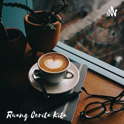 Ngepodcast bareng Lala "Review buku GRIT (kekuatan kegigihan) Ngepodcast bareng Lala "Review buku GRIT (kekuatan kegigihan)