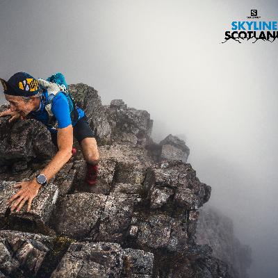 Scotland Skyrunning Scotland Skyrunning