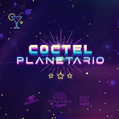 Salud corporal para integrar la tierra ft. Marian Roda