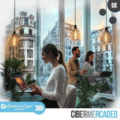 Medir el éxito en Marketing 4.0: KPIs clave y analítica avanzada