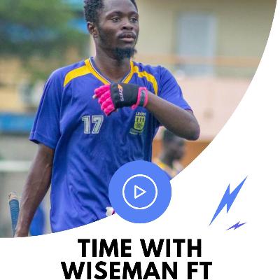 UG race to GUSA victory with Jeff Gyan