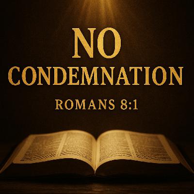 Shame Has No Home Here