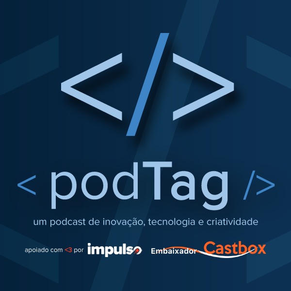 podTag podTag