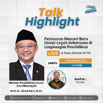 Mampukah Aturan Baru Mendikdasmen Abdul Mu’ti Mencegah Kasus Kekerasan di Sekolah?