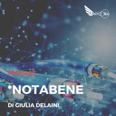 *notabene | ep. 7