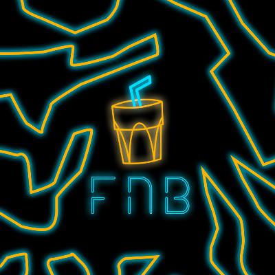 Senjoy Podcast : Tentang Kopi & FnB