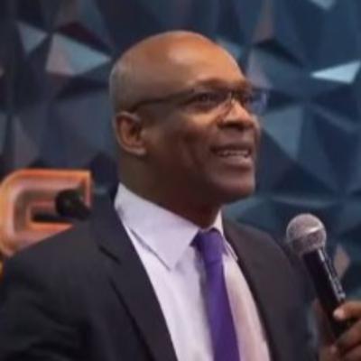 Trasciende ¿Qué tanto valoro mi vida espiritual? - Pastor David Alomía