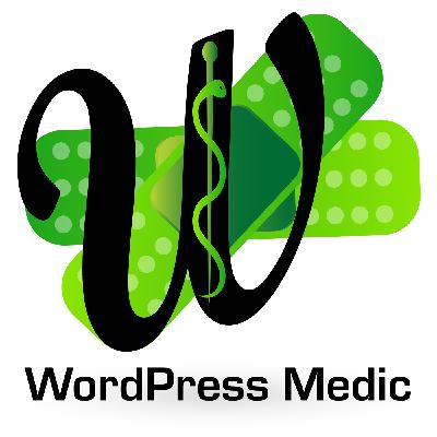 Why You are Doing Yourself Wrong with a Theme Framework Why You are Doing Yourself Wrong with a Theme Framework