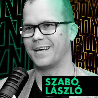 A Growww Digital-sztori: a rendszerek és vezetői gondolkodásmód, ami egy 800 milliós céghez vezetett