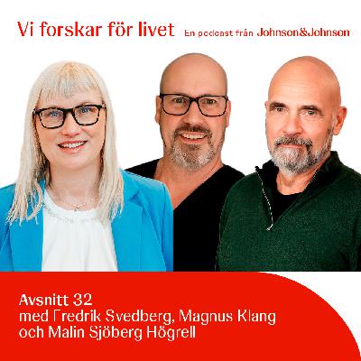 Tid att leva – om kampen för snabbare tillgång till livsviktiga läkemedel