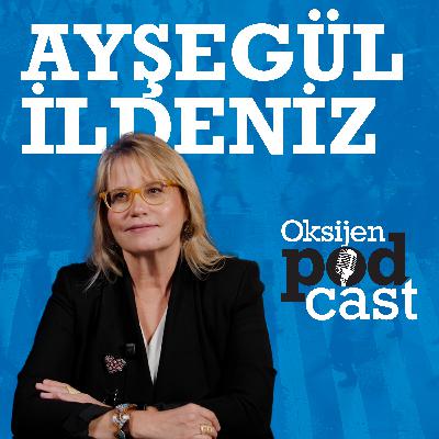 Silikon Vadisi'ndeki iki Türk şirketin 9 milyar dolarlık başarısı | Ayşegül İldeniz Silikon Vadisi'ndeki iki Türk şirketin 9 milyar dolarlık başarısı | Ayşegül İldeniz