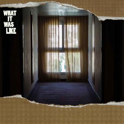 I Lived in a Haunted Apartment That Didn't Like to Be Alone