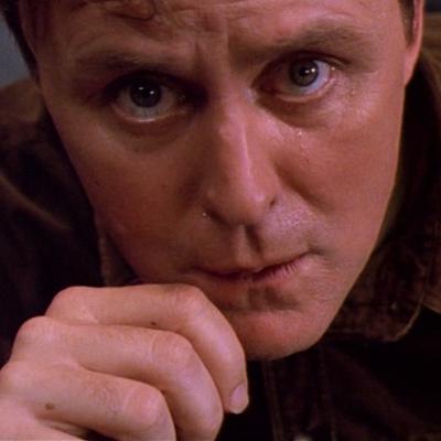 Screendivers Episode 048 'Raising Cain'