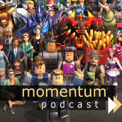 393 The Gathering, Roblox CEO rekomenderar inte barn att spela. 393 The Gathering, Roblox CEO rekomenderar inte barn att spela.