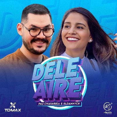 E14: ¿Se puede ser amigo de un ex?