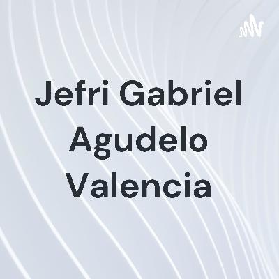 podcast entornos