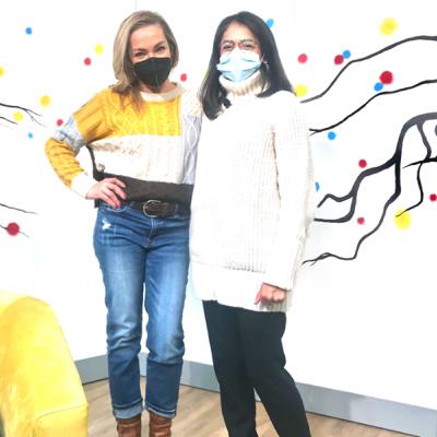 “Psicología del deporte” “Psicología del deporte”