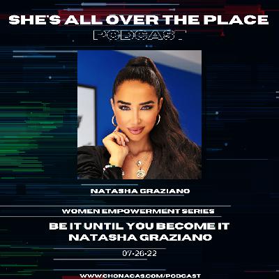 Passion MLB - Le Podcast, Épisode 94