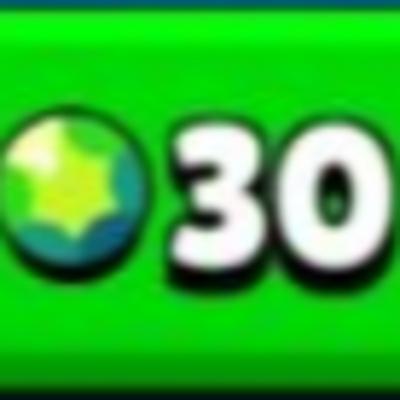 2. 39: 30 Gems Skins Ranking 2. 39: 30 Gems Skins Ranking