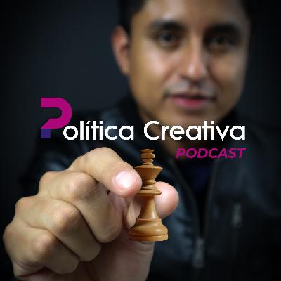 20. La muerte de los espectáculares políticos. 20. La muerte de los espectáculares políticos.